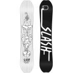 Blazer 26- Cruiser Skateboard Complete