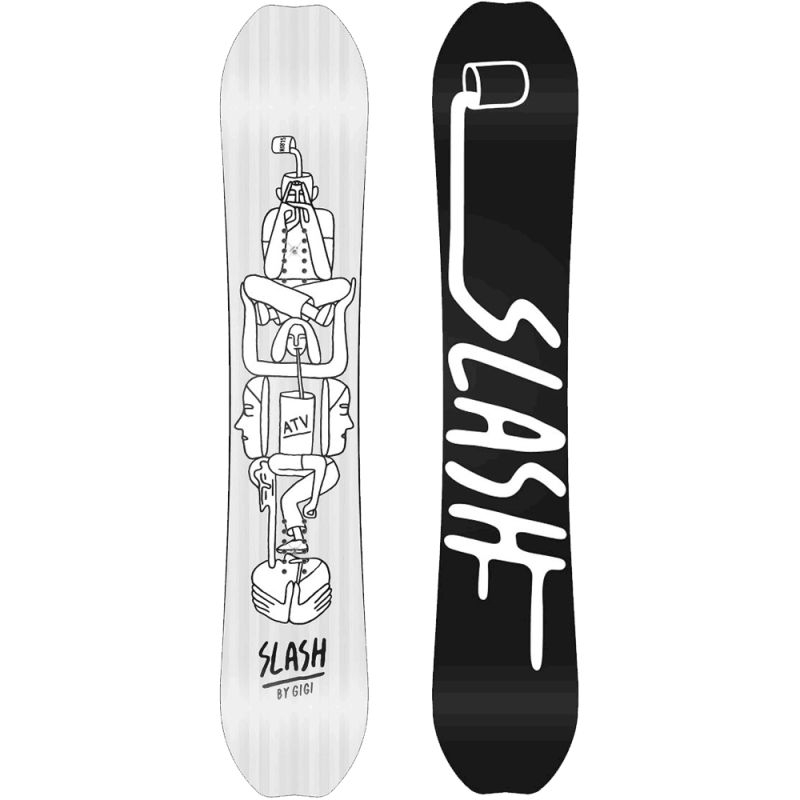 Blazer 26- Cruiser Skateboard Complete