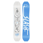 Blazer 26- Cruiser Skateboard Complete