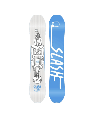 Blazer 26- Cruiser Skateboard Complete
