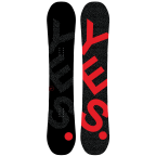 Burton Insulated Covert Pants 2017