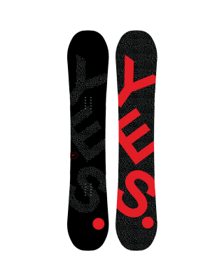 Burton Insulated Covert Pants 2017