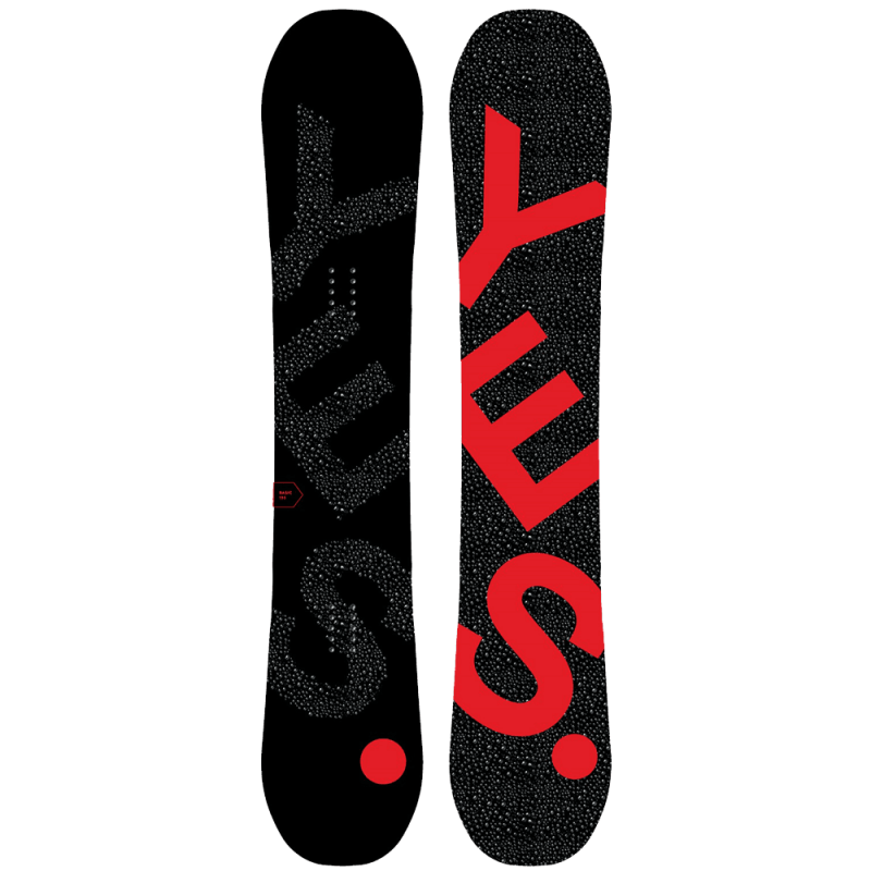 Burton Insulated Covert Pants 2017
