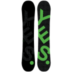Burton Insulated Covert Pants 2017