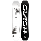 Classic 2.0 Snowboard Helmet