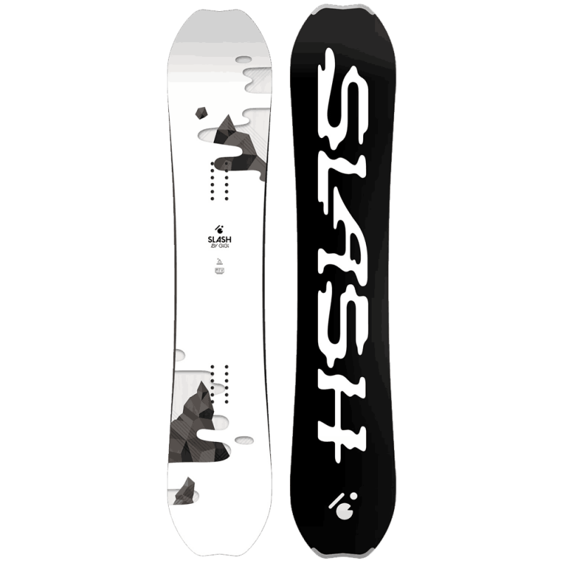 Classic 2.0 Snowboard Helmet