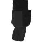 Arctix Men's Mountain Snowboard Shell Cargo Pants