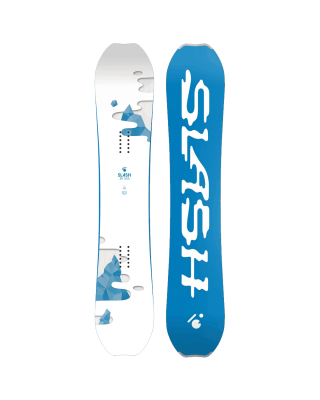 Classic 2.0 Snowboard Helmet