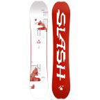 Classic 2.0 Snowboard Helmet