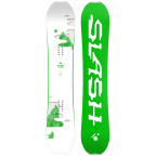Classic 2.0 Snowboard Helmet