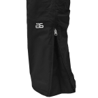 Arctix Men's Mountain Snowboard Shell Cargo Pants