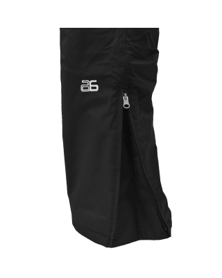 Arctix Men's Mountain Snowboard Shell Cargo Pants