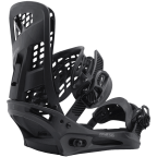 Geminon 35 Complete Longboard