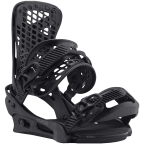 Geminon 35 Complete Longboard