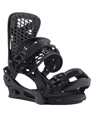 Geminon 35 Complete Longboard