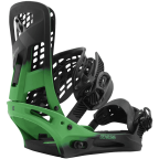 Geminon 35 Complete Longboard