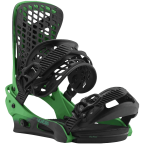 Geminon 35 Complete Longboard