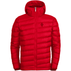 ATV Snowboard (Closeout) 2016
