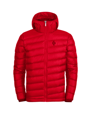 ATV Snowboard (Closeout) 2016