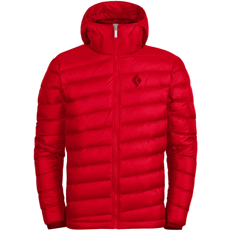 ATV Snowboard (Closeout) 2016