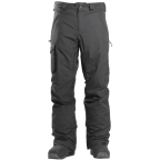 Imperial Snowboard Boots 2017