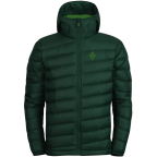 ATV Snowboard (Closeout) 2016