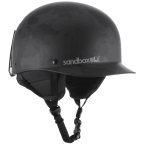 M3 MFI Goggles