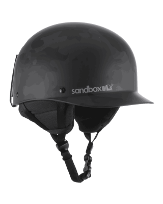 M3 MFI Goggles