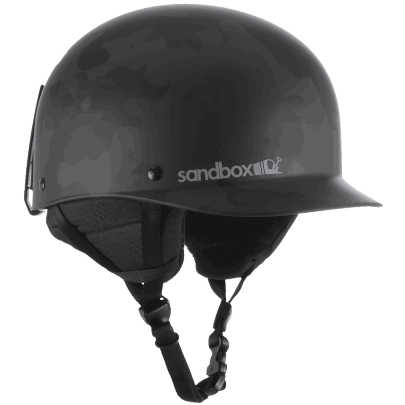 M3 MFI Goggles