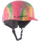 M3 MFI Goggles