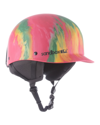 M3 MFI Goggles