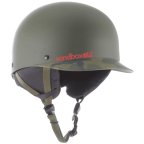 M3 MFI Goggles