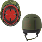 M3 MFI Goggles