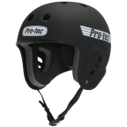 Moto Snowboard Boots 2017