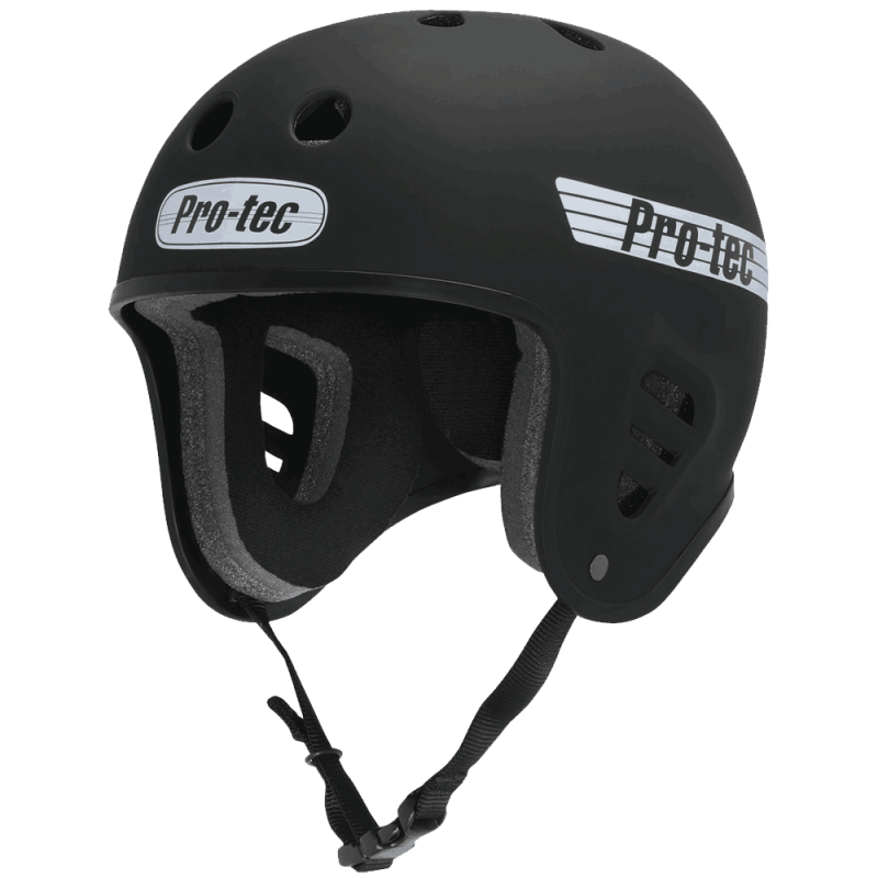 Moto Snowboard Boots 2017