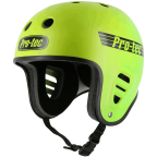 Moto Snowboard Boots 2017