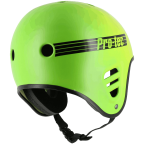 Moto Snowboard Boots 2017