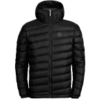 ATV Snowboard (Closeout) 2016