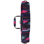 Wheelie Gig Snowboard Bag