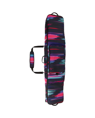Wheelie Gig Snowboard Bag