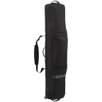Wheelie Gig Snowboard Bag