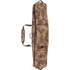 Wheelie Gig Snowboard Bag