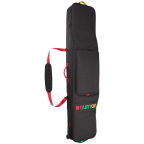 Wheelie Gig Snowboard Bag
