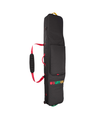 Wheelie Gig Snowboard Bag