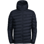 ATV Snowboard (Closeout) 2016