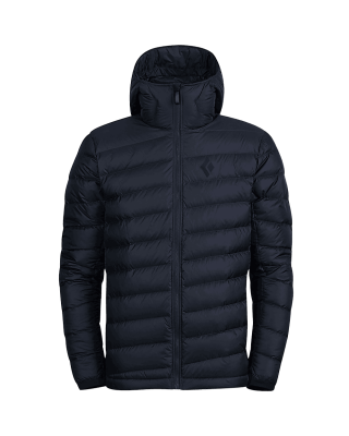 ATV Snowboard (Closeout) 2016