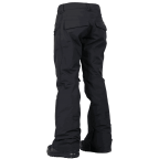 Women’s Society Insulated Pants 2017
