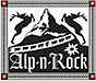 AlpNRock