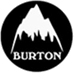 burton