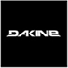 dakine